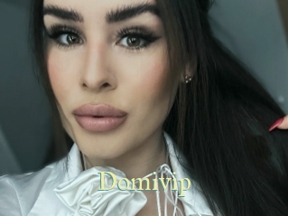 Domivip
