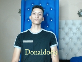 Donaldo69