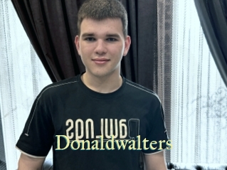 donaldwalters Cube Lille