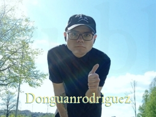 Donguanrodriguez