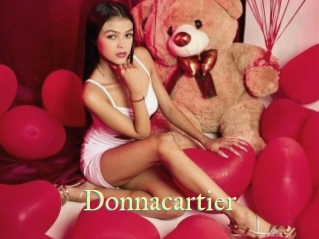 Donnacartier