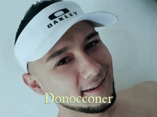 Donocconer