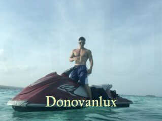 Donovanlux