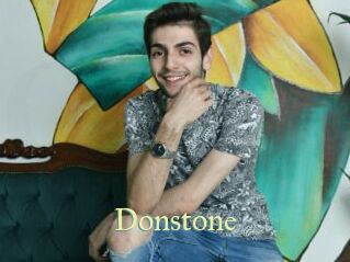 Donstone