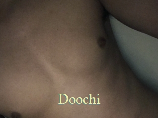 Doochi
