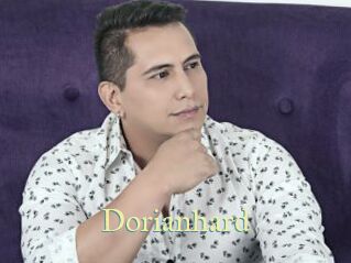 Dorianhard