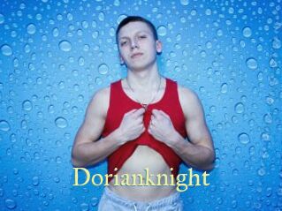 Dorianknight