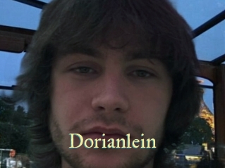 Dorianlein