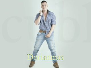 Dorianmax