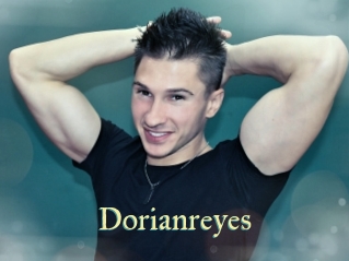 Dorianreyes