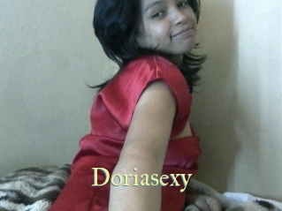 Doriasexy