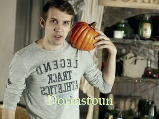 Dorinstoun