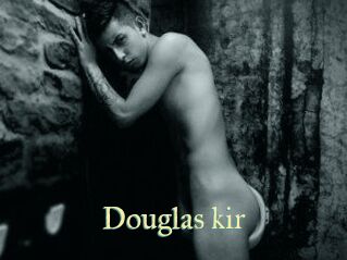 Douglas_kir