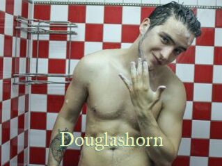Douglashorn