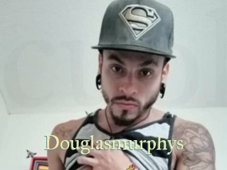 Douglasmurphys