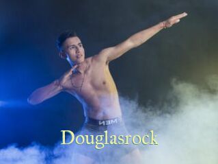 Douglasrock