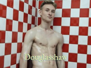 Douglasshaw