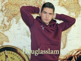 Douglasslam