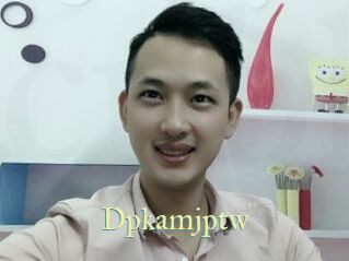 Dpkamjptw