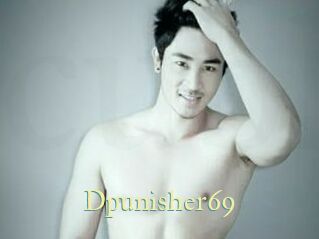 Dpunisher69