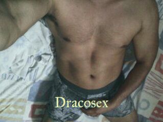 Dracosex