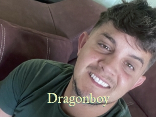 Dragonboy