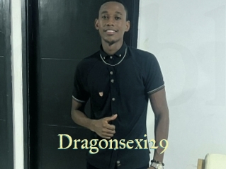 Dragonsexi29
