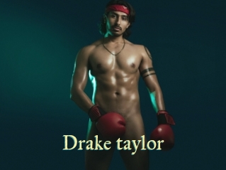 Drake_taylor