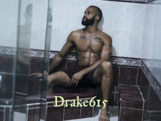 Drake615