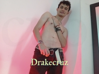 Drakecruz