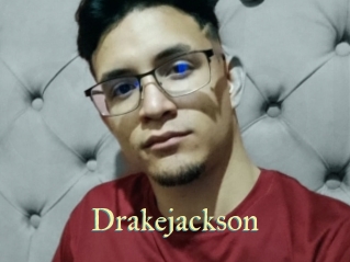 Drakejackson