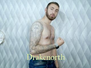 Drakenorth