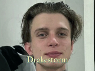 Drakestorm