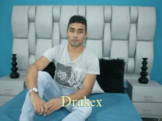 drakex Cube Lille