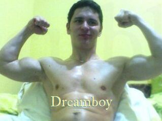 dreamboy Cube Lille