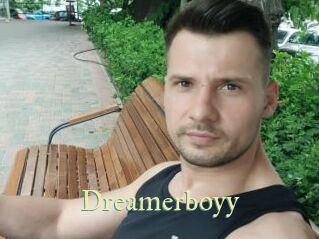Dreamerboyy