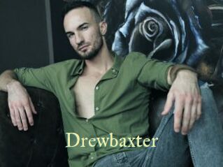 Drewbaxter