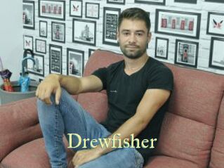 Drewfisher
