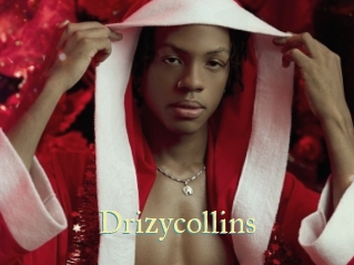 Drizycollins