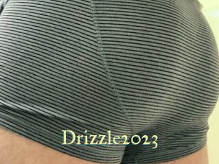 drizzle2023 Cube Lille