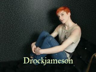 Drockjameson