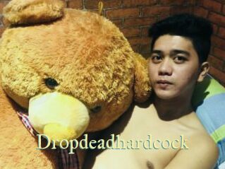 Dropdeadhardcock