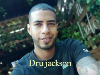 Dru_jackson