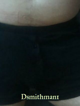 Dsmithman1