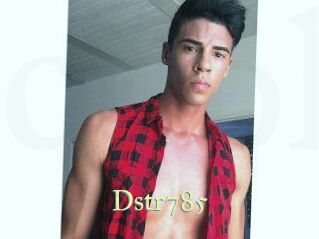 Dstr785