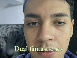 Dual_fantastic_sex