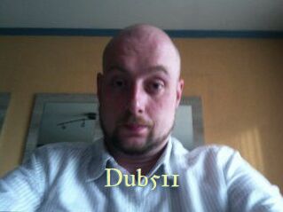 Dub511