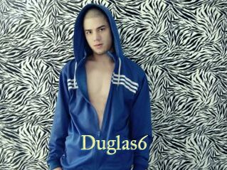 Duglas6