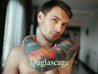 Duglascage
