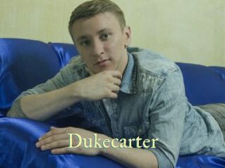 Dukecarter